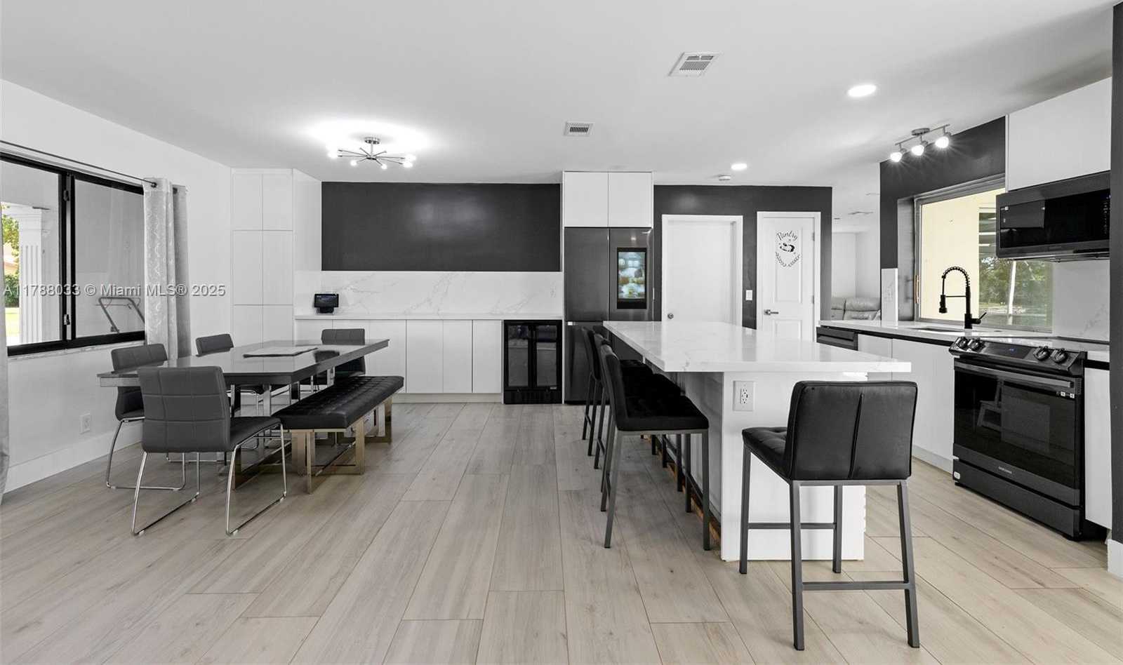Small Image of 3890 NORTH WEST 4TH CT, Coconut Creek Number 8