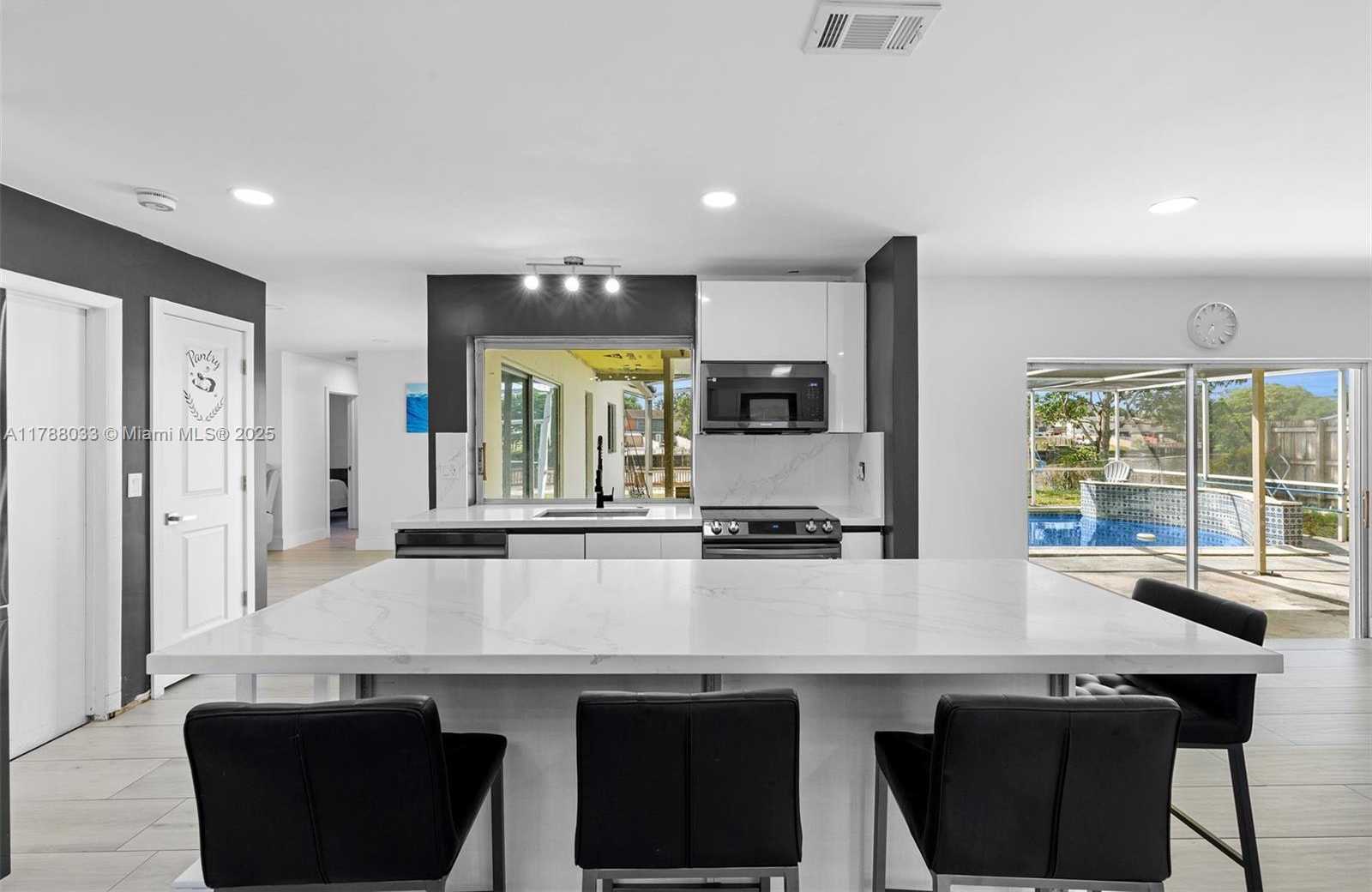 Small Image of 3890 NORTH WEST 4TH CT, Coconut Creek Number 9