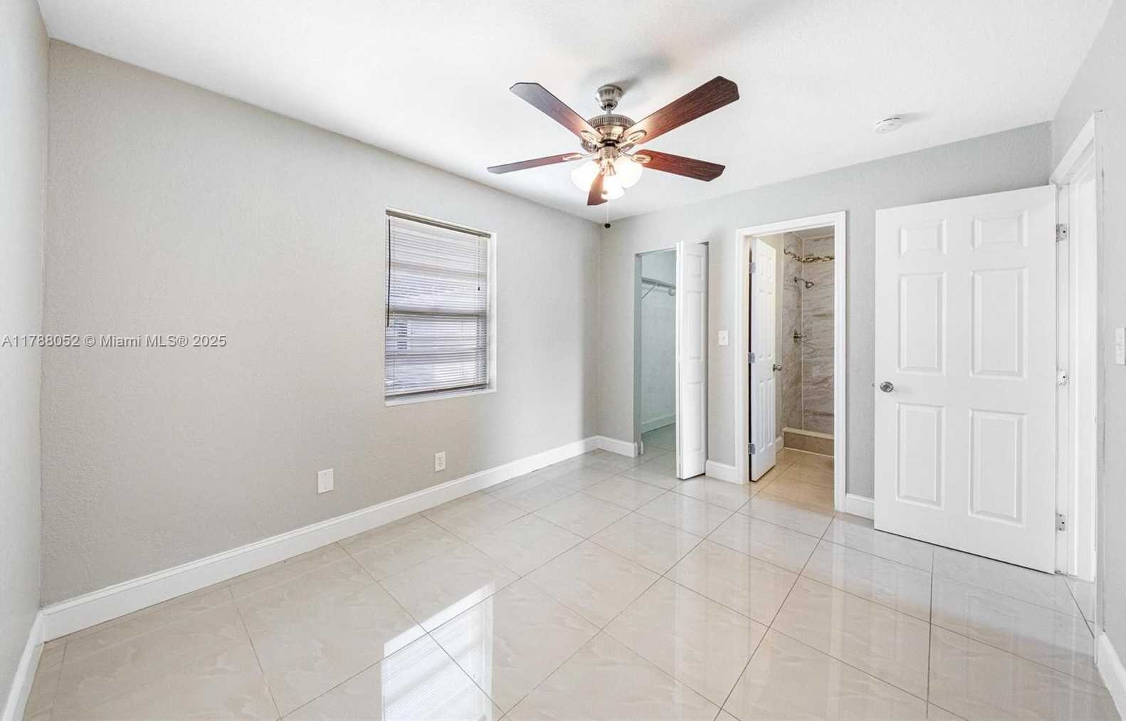 Small Image of 702 SOUTH WEST 79TH AVE, North Lauderdale Number 40