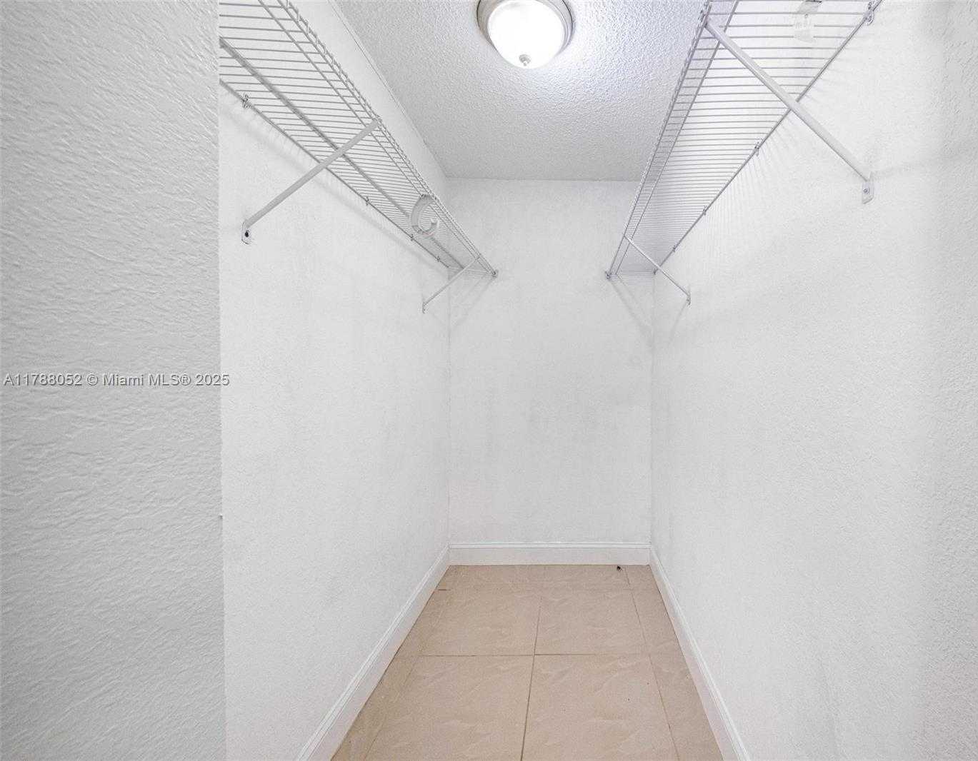 Small Image of 702 SOUTH WEST 79TH AVE, North Lauderdale Number 42