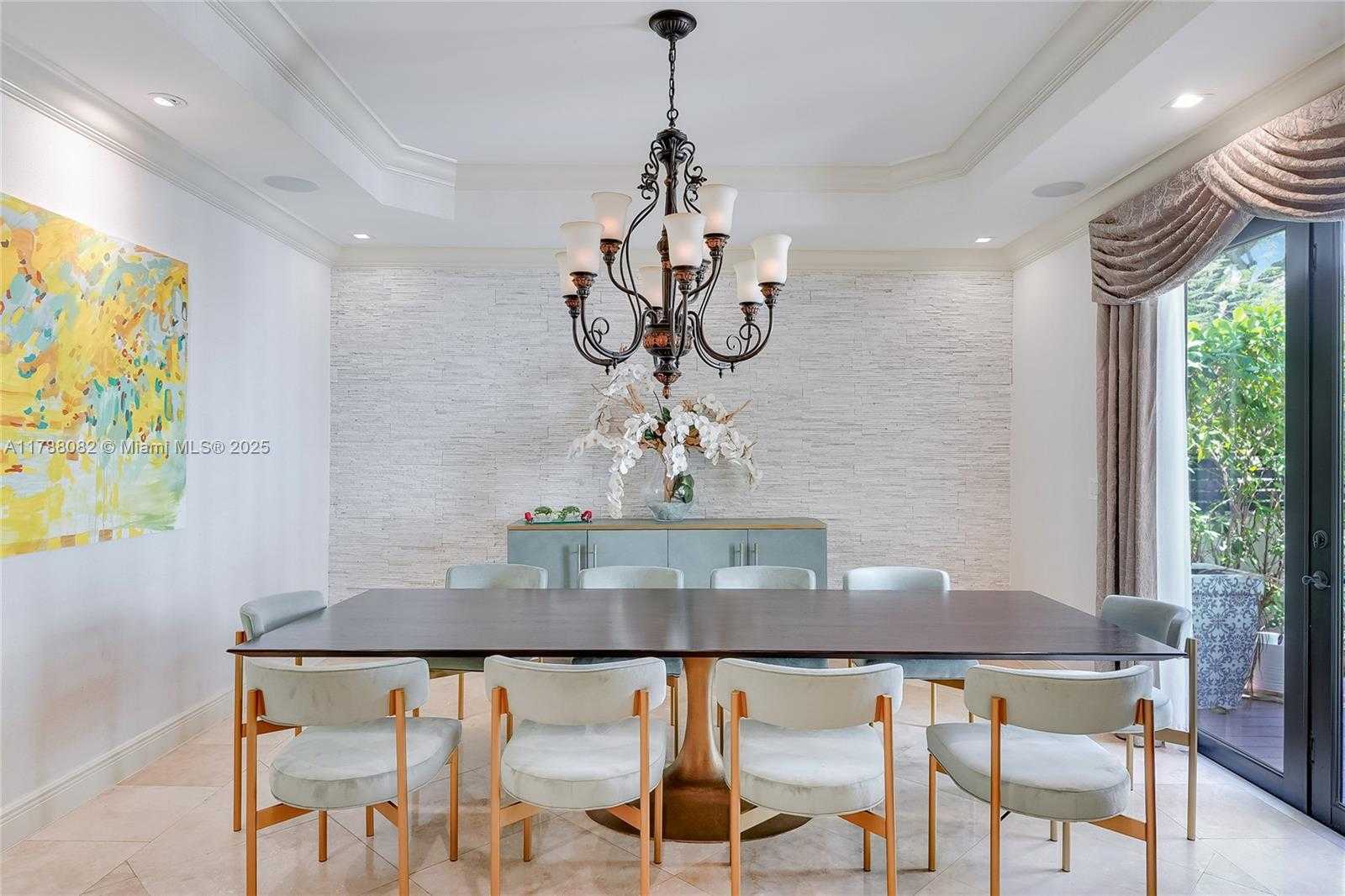 Small Image of 1563 SOUTH MIAMI AVE, Miami Number 14