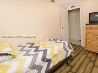 Small Image of 1278 117TH WAY, Davie Number 10