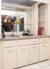 Small Image of 1278 117TH WAY, Davie Number 11