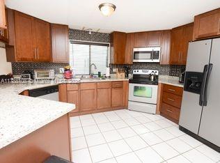 Small Image of 1278 117TH WAY, Davie Number 13