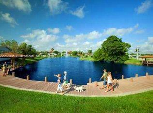 Small Image of 1278 117TH WAY, Davie Number 14