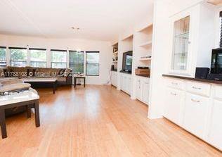 Small Image of 1278 117TH WAY, Davie Number 15