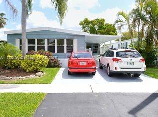 Small Image of 1278 117TH WAY, Davie Number 16
