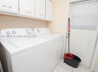 Small Image of 1278 117TH WAY, Davie Number 17