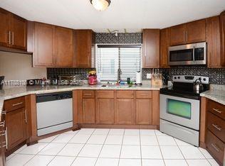 Small Image of 1278 117TH WAY, Davie Number 19