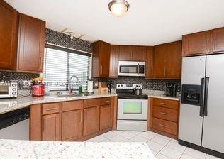 Small Image of 1278 117TH WAY, Davie Number 2