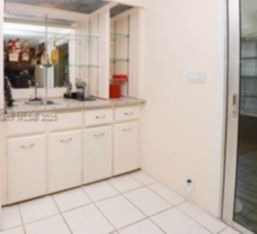 Small Image of 1278 117TH WAY, Davie Number 20