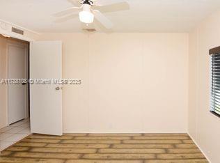 Small Image of 1278 117TH WAY, Davie Number 21