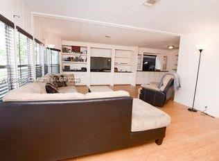 Small Image of 1278 117TH WAY, Davie Number 22