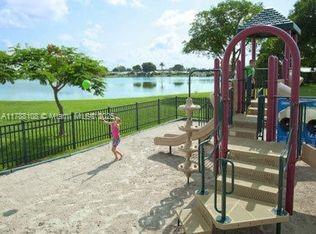 Small Image of 1278 117TH WAY, Davie Number 24