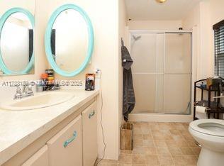 Small Image of 1278 117TH WAY, Davie Number 25