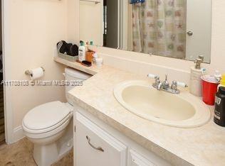 Small Image of 1278 117TH WAY, Davie Number 3