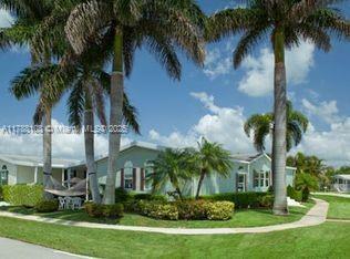 Small Image of 1278 117TH WAY, Davie Number 4