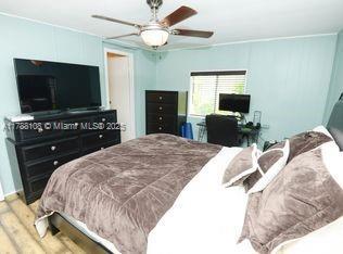 Small Image of 1278 117TH WAY, Davie Number 6