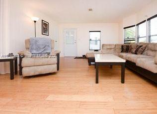 Small Image of 1278 117TH WAY, Davie Number 7