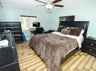 Small Image of 1278 117TH WAY, Davie Number 9
