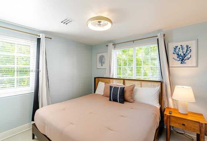 Small Image of 1020 6TH ST, Miami Beach Number 22