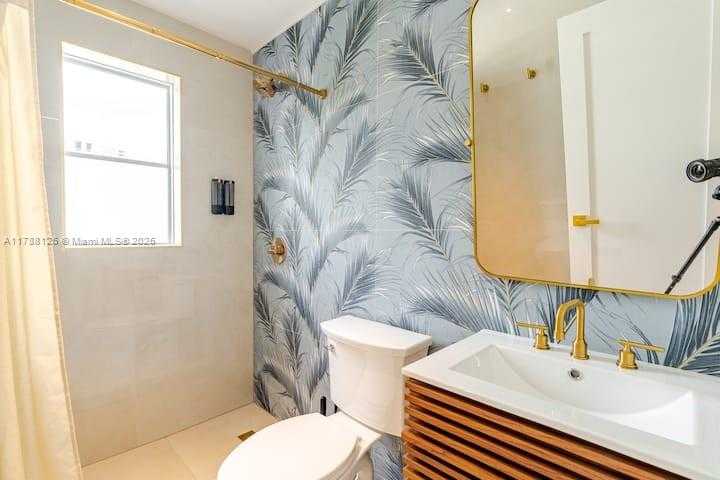 Small Image of 1020 6TH ST, Miami Beach Number 28