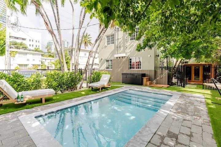 Small Image of 1020 6TH ST, Miami Beach Number 31