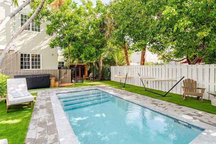 Small Image of 1020 6TH ST, Miami Beach Number 32