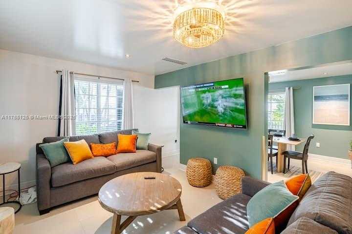 Small Image of 1020 6TH ST, Miami Beach Number 6