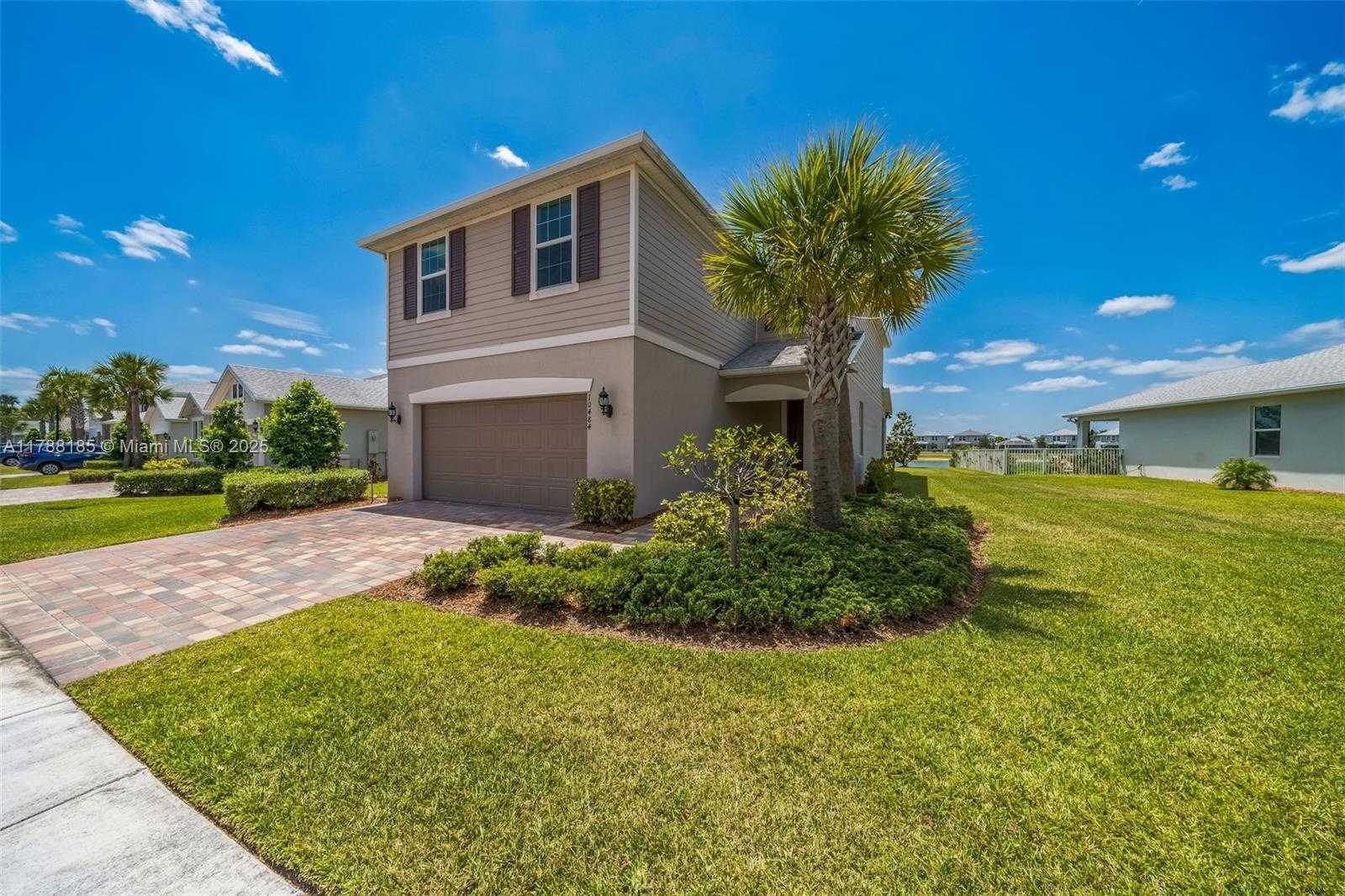 Small Image of 10484 SOUTH WEST CAPTIVA DR, Port St. Lucie Number 4
