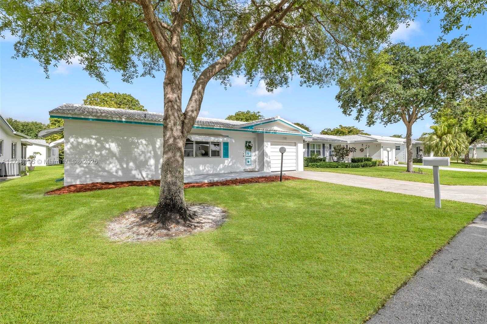 Small Image of 1171 NORTH WEST 88TH WAY, Plantation Number 13
