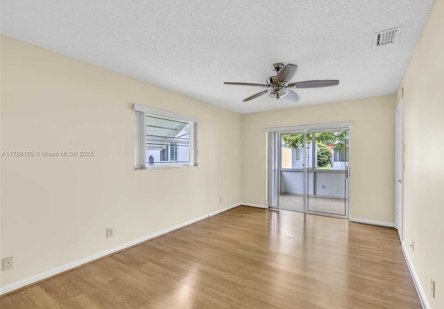Small Image of 1171 NORTH WEST 88TH WAY, Plantation Number 15