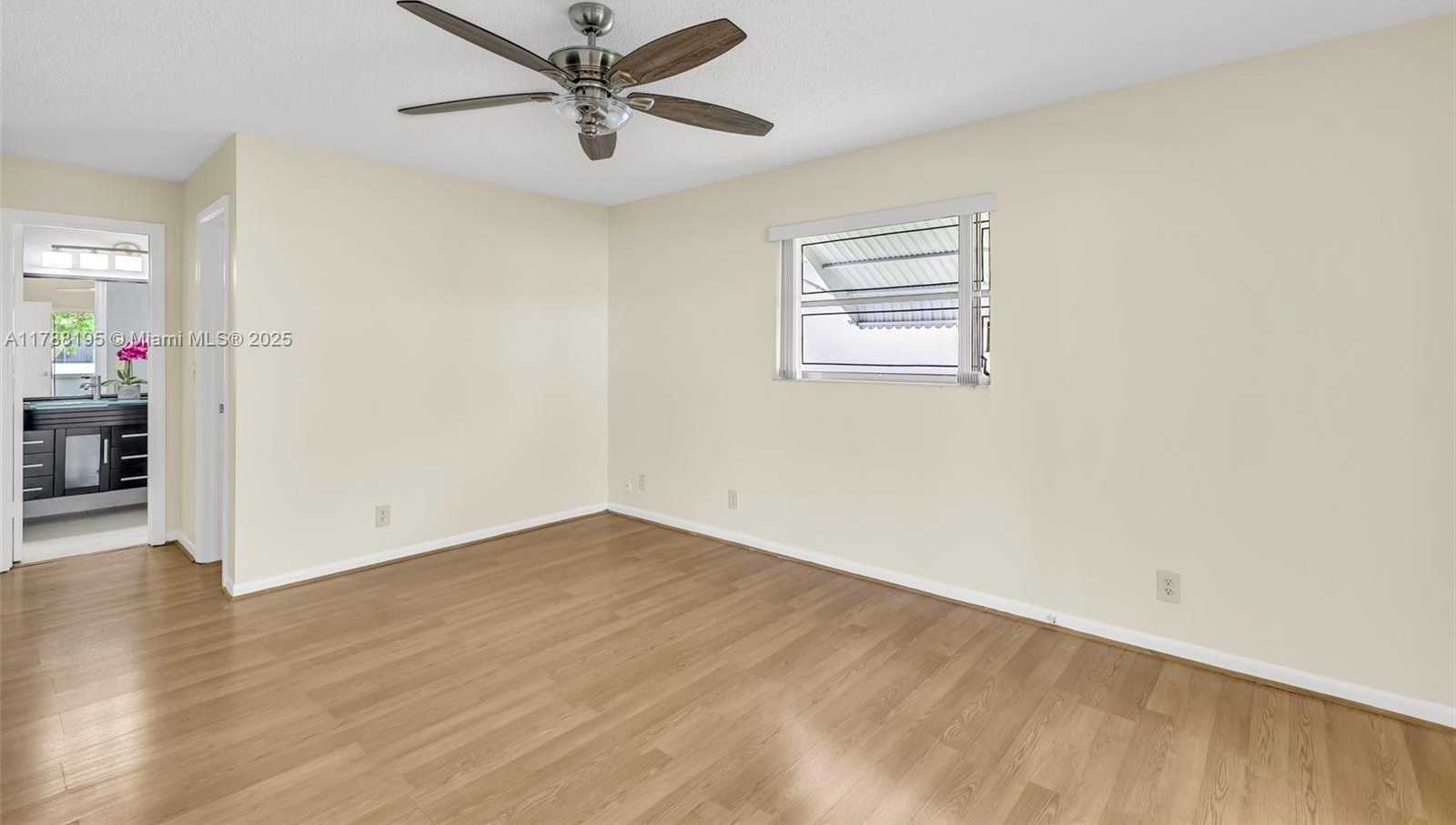 Small Image of 1171 NORTH WEST 88TH WAY, Plantation Number 16
