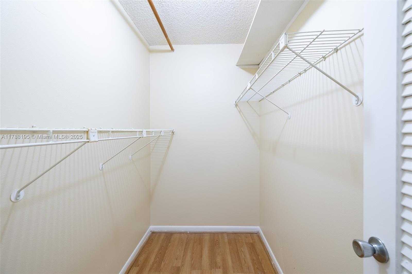 Small Image of 1171 NORTH WEST 88TH WAY, Plantation Number 17