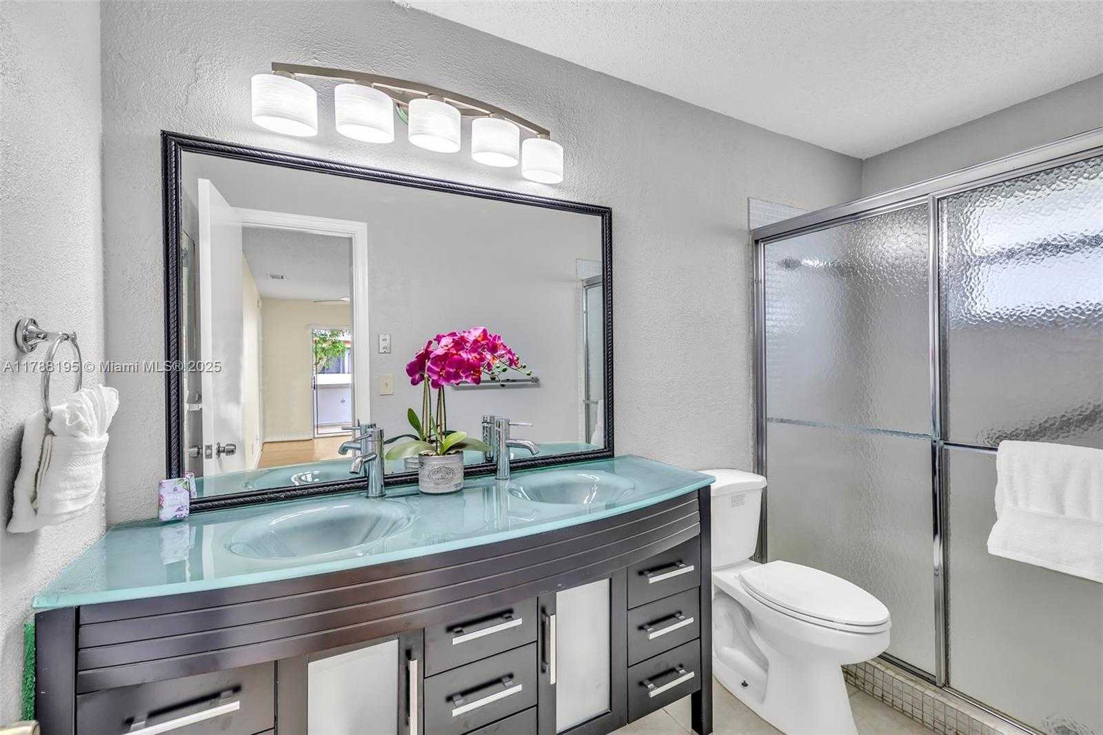 Small Image of 1171 NORTH WEST 88TH WAY, Plantation Number 18