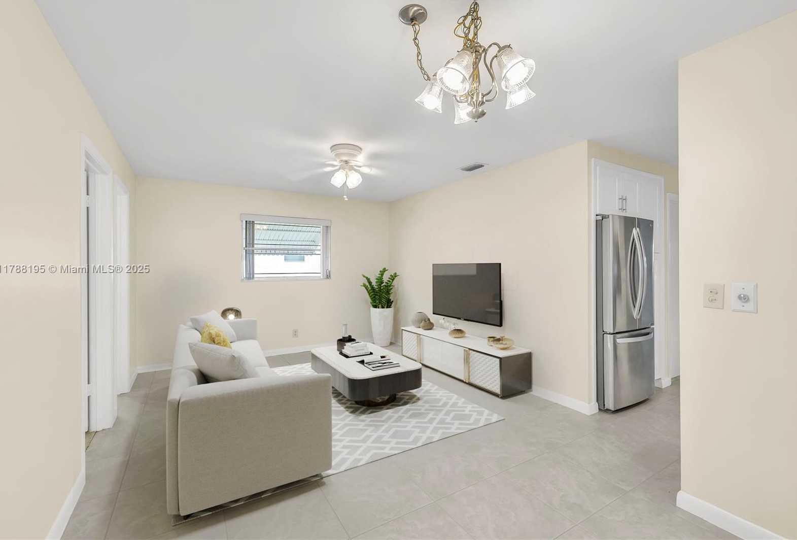 Small Image of 1171 NORTH WEST 88TH WAY, Plantation Number 19