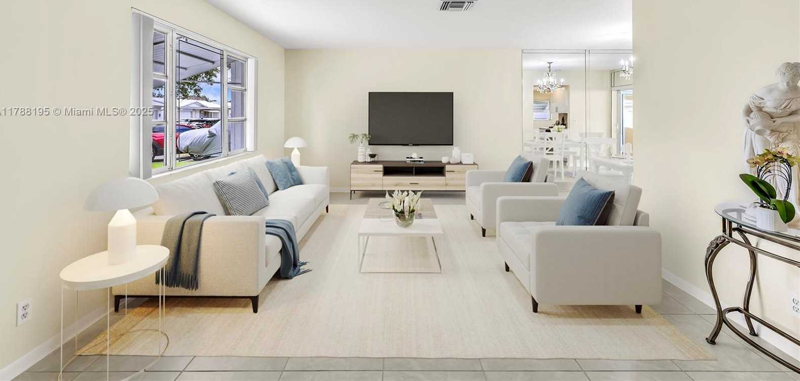 Small Image of 1171 NORTH WEST 88TH WAY, Plantation Number 2