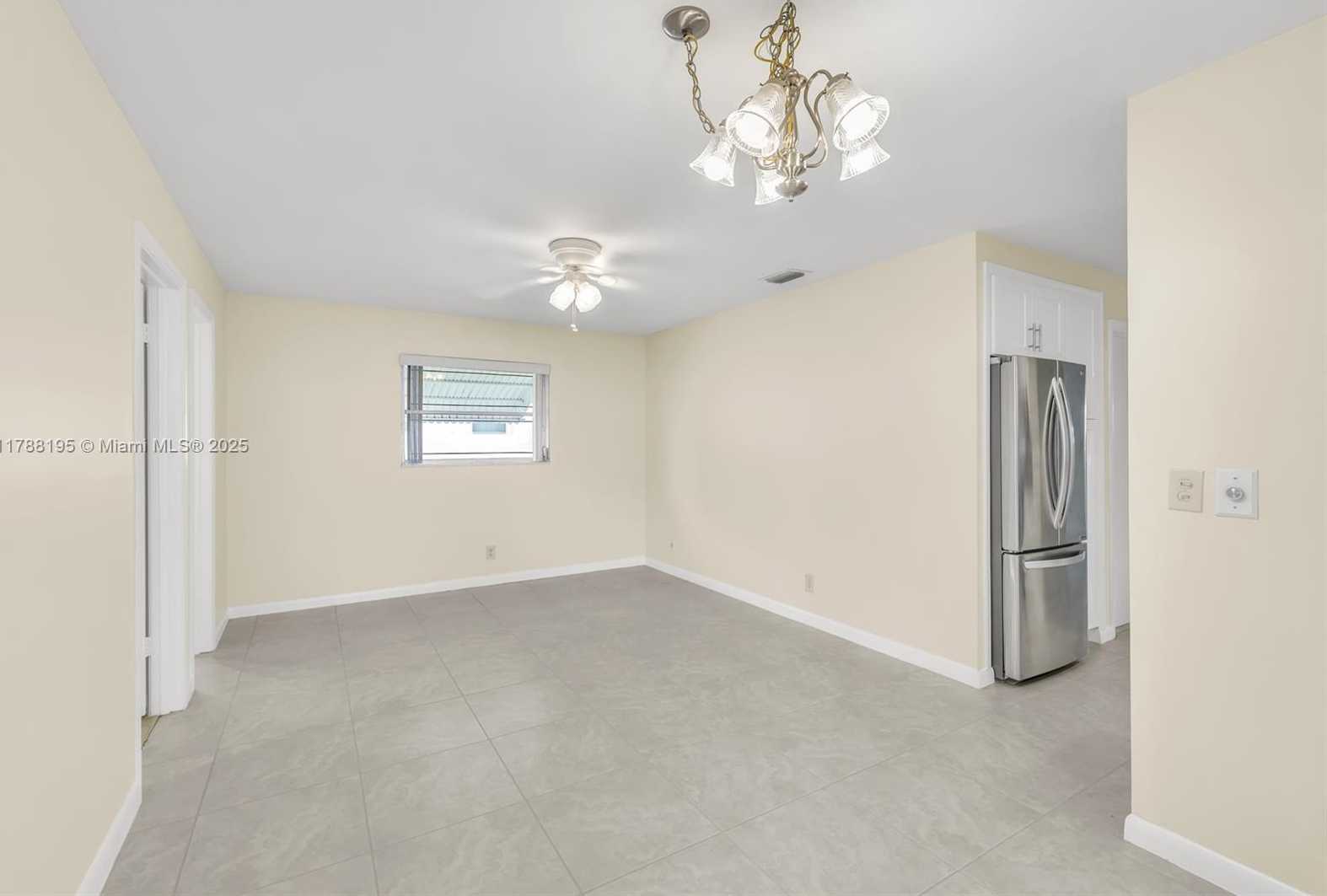 Small Image of 1171 NORTH WEST 88TH WAY, Plantation Number 20