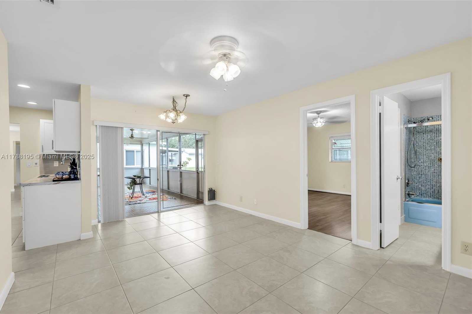 Small Image of 1171 NORTH WEST 88TH WAY, Plantation Number 21