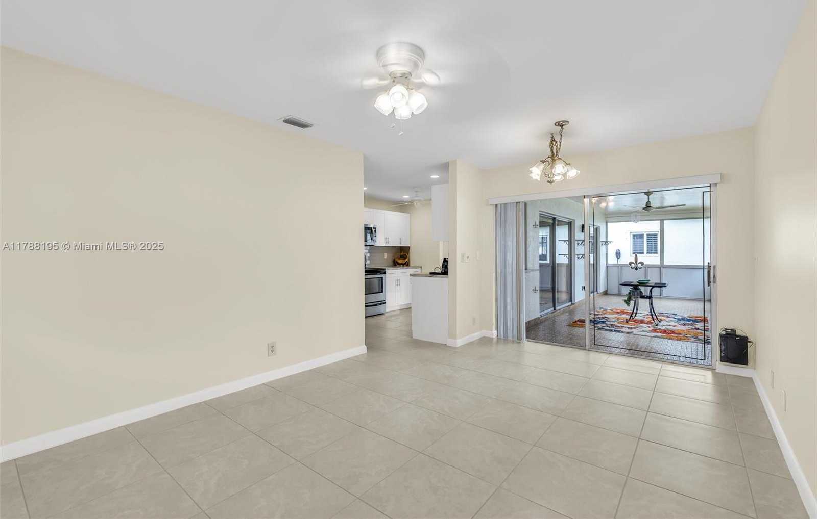 Small Image of 1171 NORTH WEST 88TH WAY, Plantation Number 22