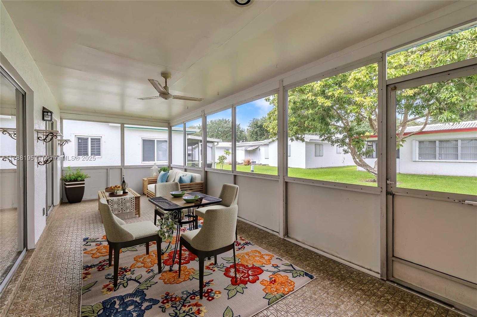 Small Image of 1171 NORTH WEST 88TH WAY, Plantation Number 23