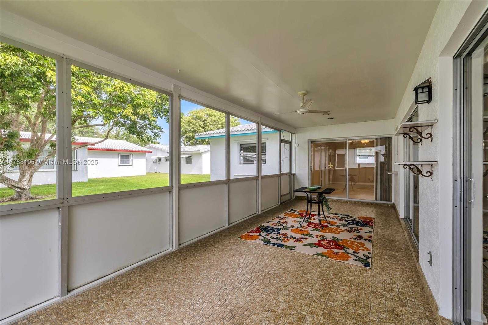 Small Image of 1171 NORTH WEST 88TH WAY, Plantation Number 25