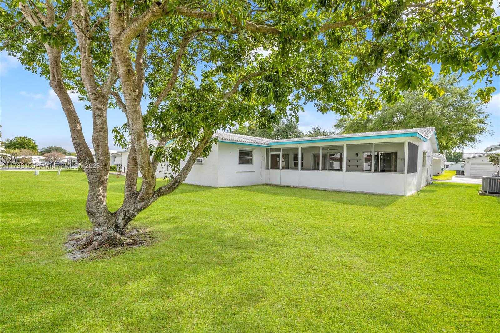 Small Image of 1171 NORTH WEST 88TH WAY, Plantation Number 26