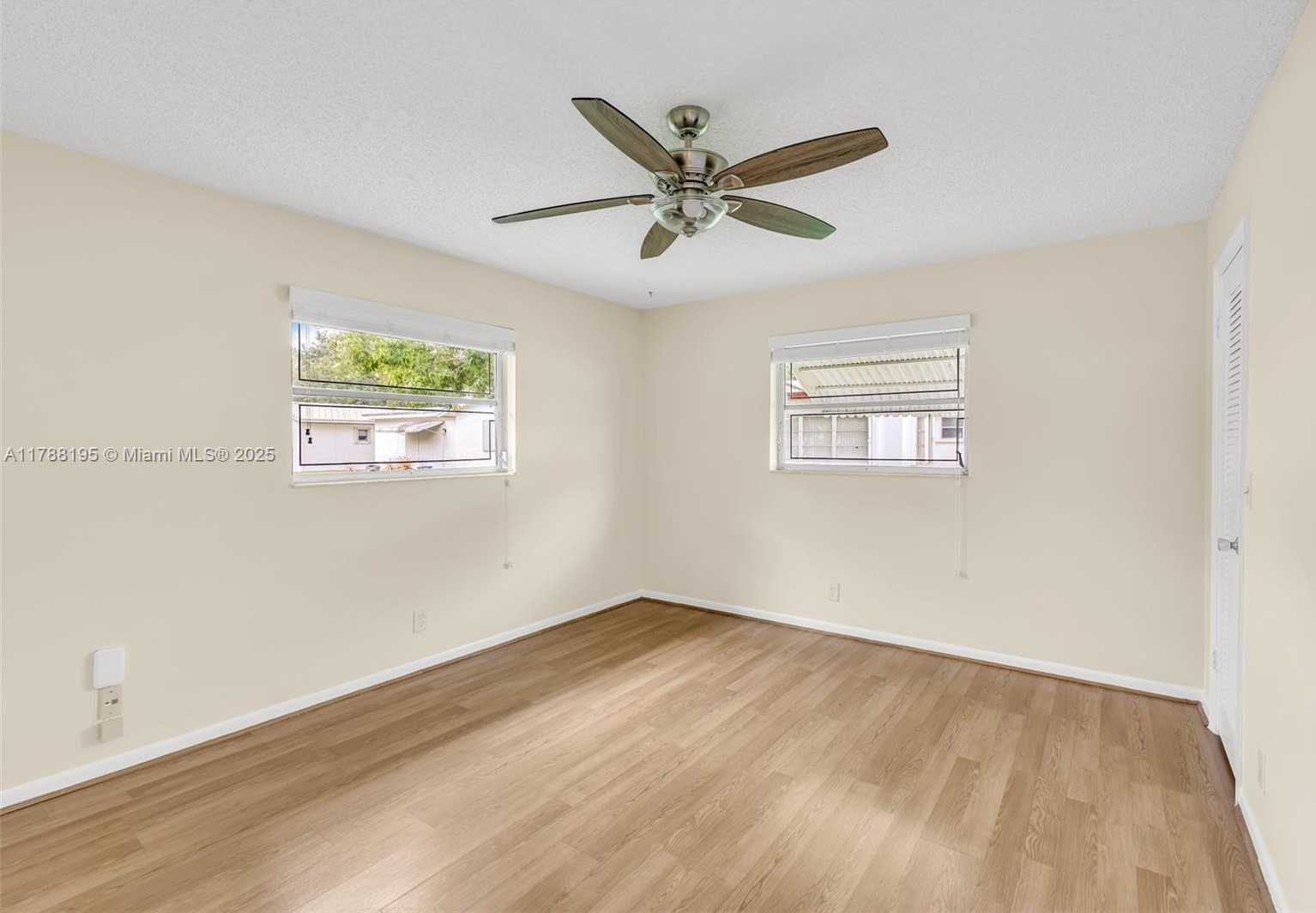 Small Image of 1171 NORTH WEST 88TH WAY, Plantation Number 27