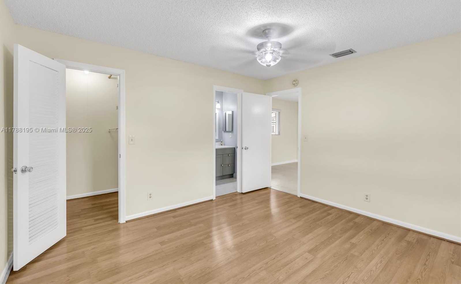 Small Image of 1171 NORTH WEST 88TH WAY, Plantation Number 28