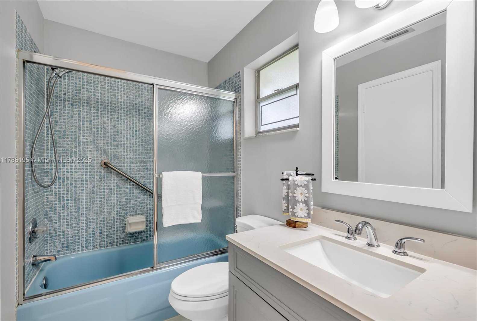 Small Image of 1171 NORTH WEST 88TH WAY, Plantation Number 29
