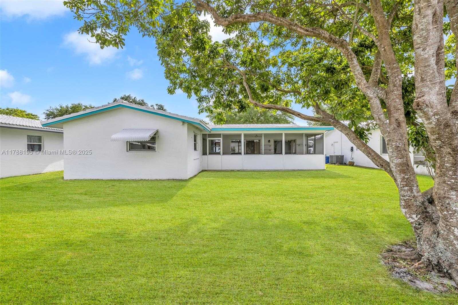Small Image of 1171 NORTH WEST 88TH WAY, Plantation Number 30