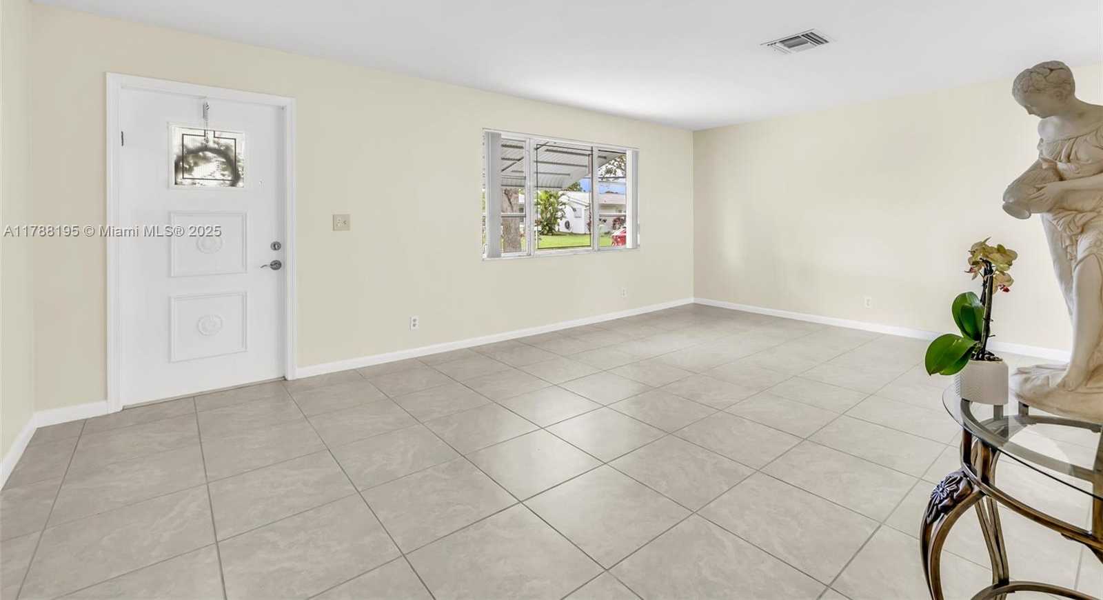 Small Image of 1171 NORTH WEST 88TH WAY, Plantation Number 4