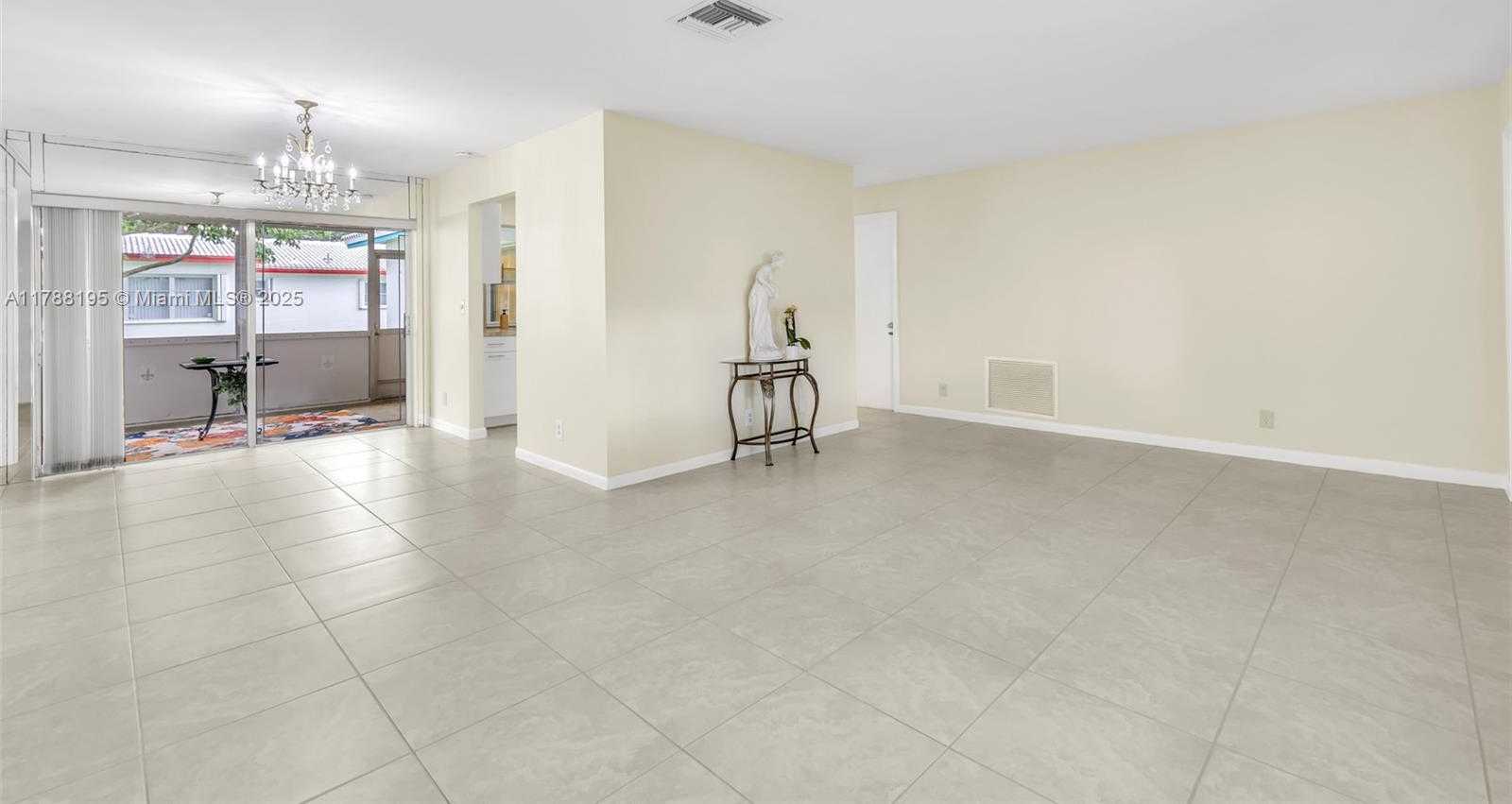 Small Image of 1171 NORTH WEST 88TH WAY, Plantation Number 5