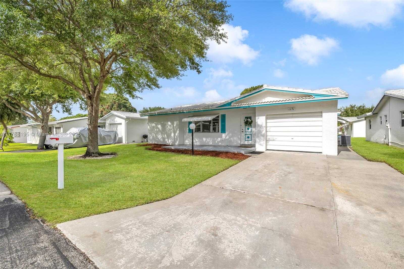 Small Image of 1171 NORTH WEST 88TH WAY, Plantation Number 6